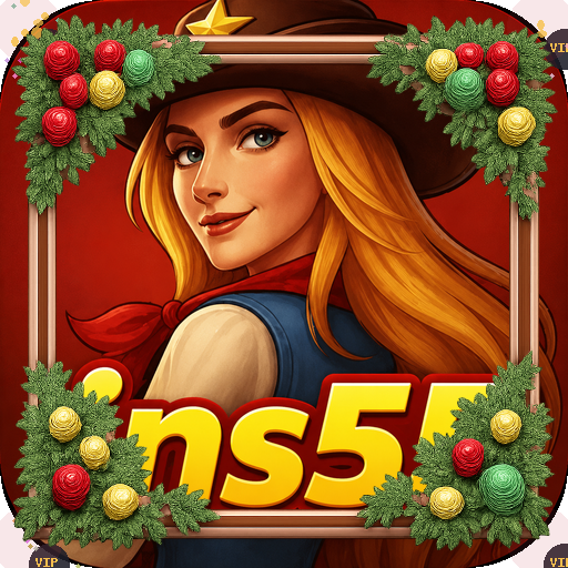 ins55 — galeri pratinjau - APK Resmi