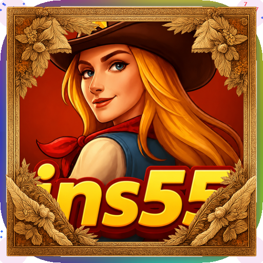 ins55 — galeri pratinjau Resmi APK